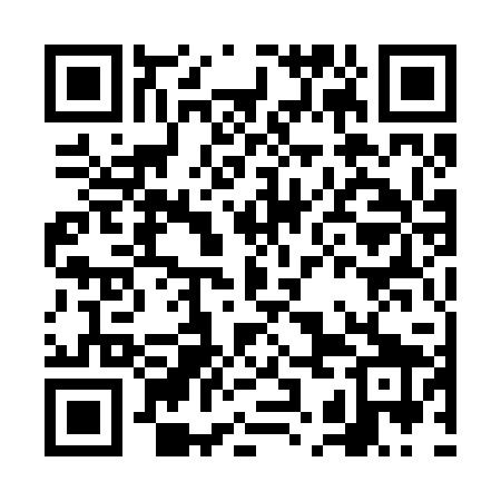 QR code for FKA229