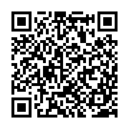 QR code for FKA244