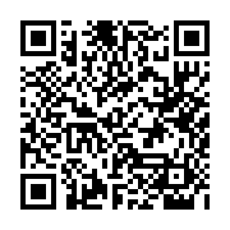 QR code for FKA282