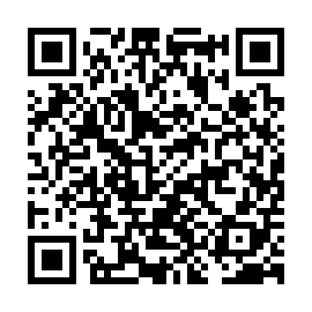 QR code for FKA308