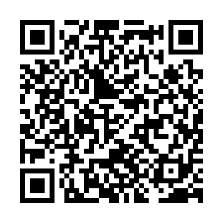 QR code for FKA311