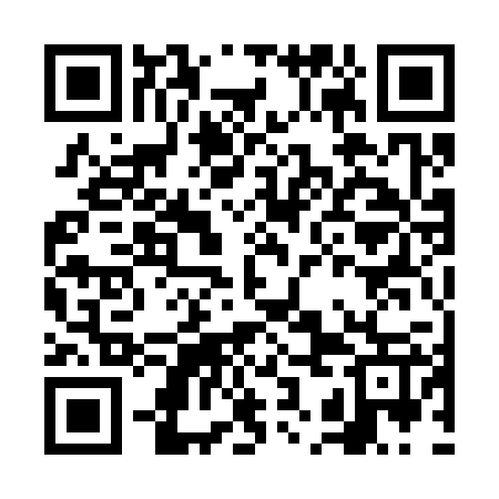 QR code for FKA327