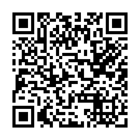 QR code for FKA348