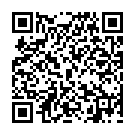 QR code for FKA360