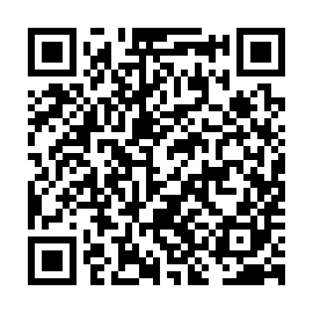 QR code for FKA380