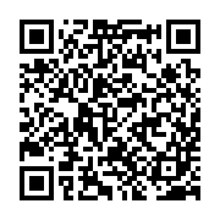 QR code for FKA383