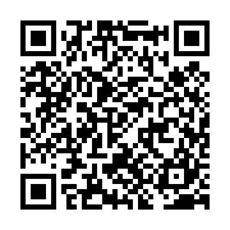 QR code for FKA427
