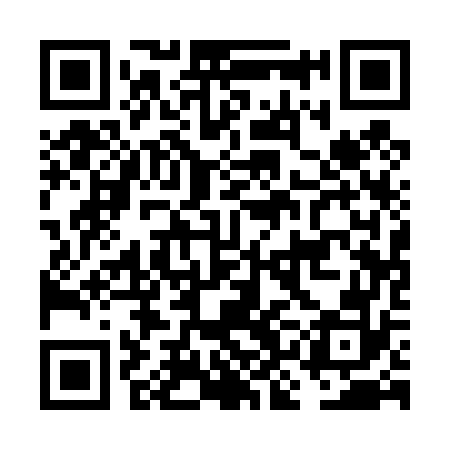 QR code for FKA472
