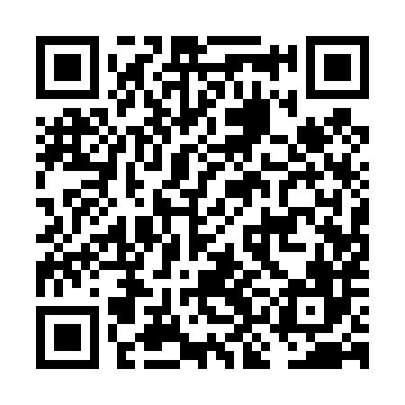 QR code for FKA486