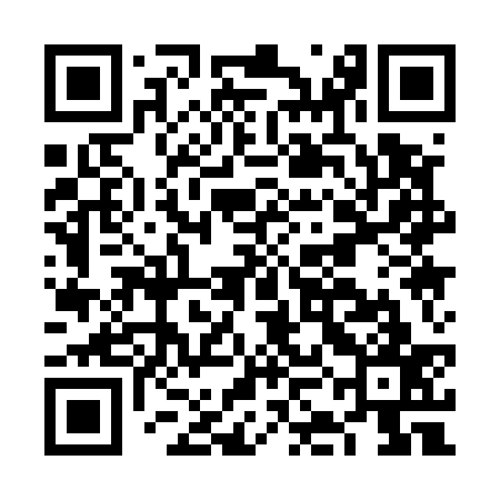 QR code for FKA537
