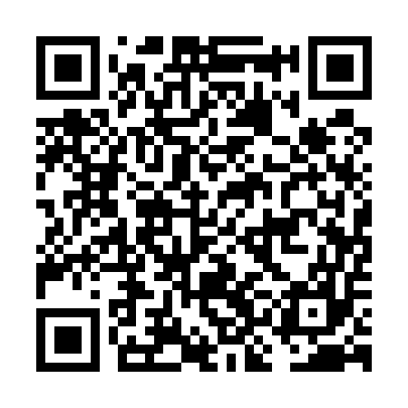 QR code for FKA557