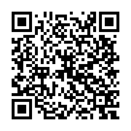 QR code for FKA576
