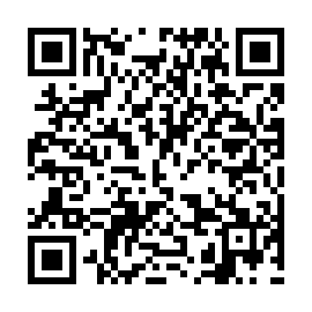 QR code for FKA601