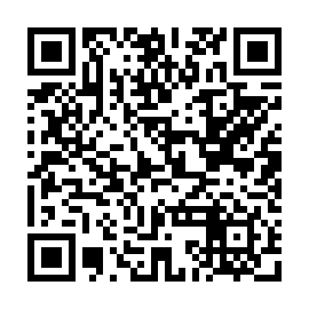 QR code for FKA649