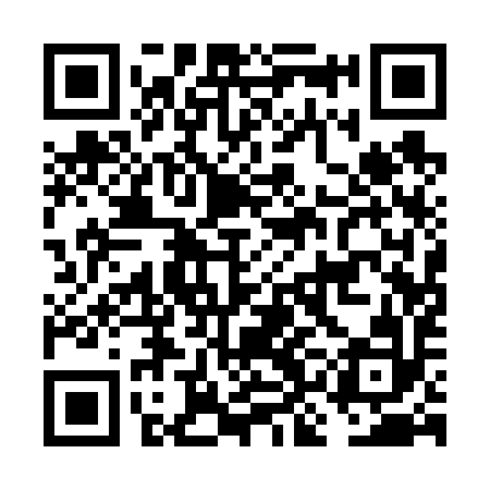 QR code for FKA692