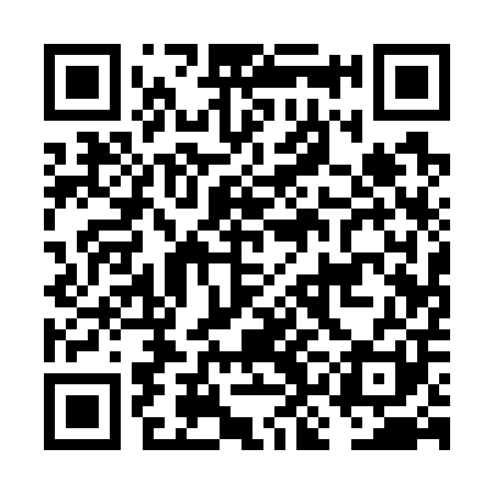 QR code for FKA701