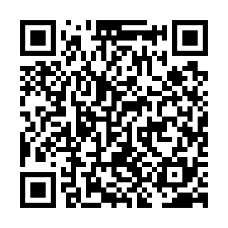 QR code for FKA735