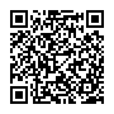 QR code for FKA744