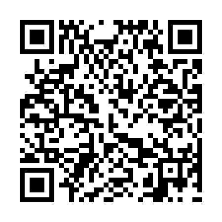 QR code for FKA756