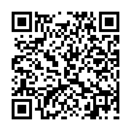 QR code for FKA788