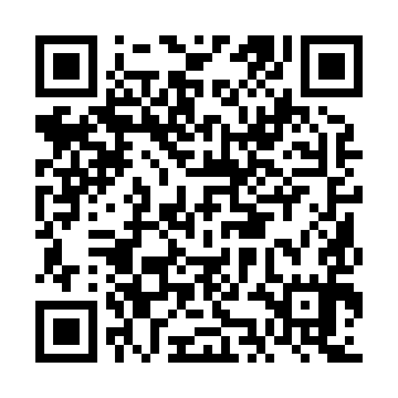 QR code for FKA895