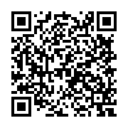 QR code for FKA897