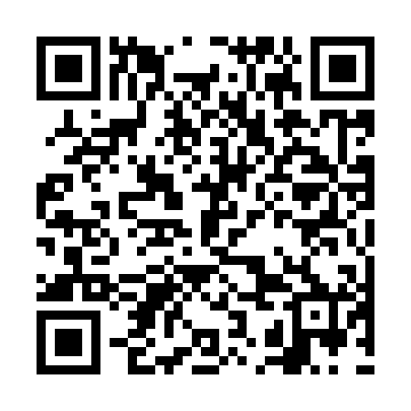 QR code for FKA900