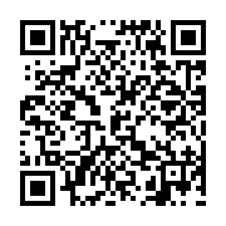 QR code for FKA996