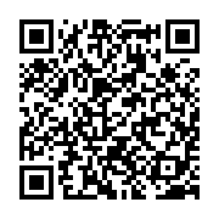 QR code for FKA999