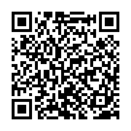 QR code for FKB023