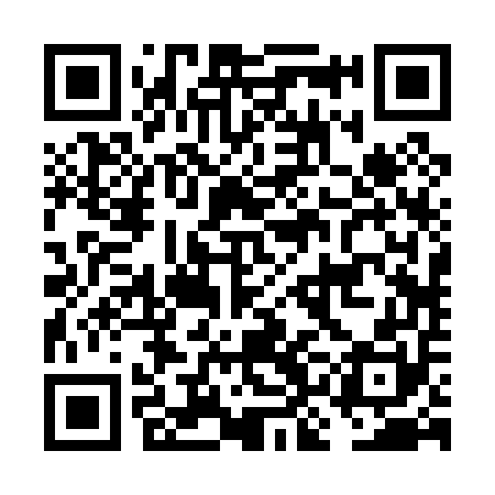 QR code for FKB050