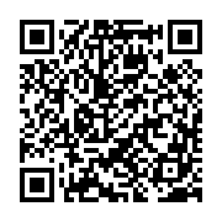 QR code for FKB062