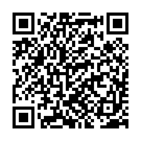 QR code for FKB093