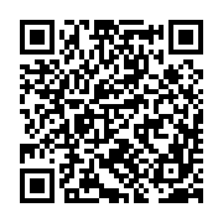 QR code for FKB156