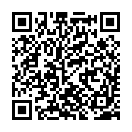 QR code for FKB197