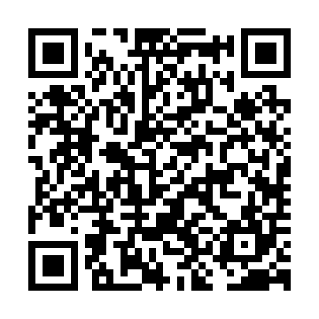 QR code for FKB204