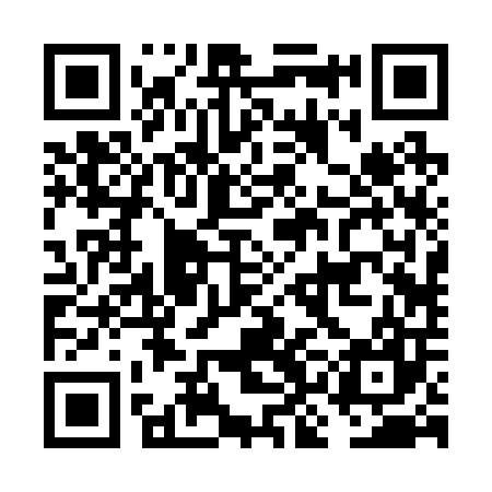 QR code for FKB207