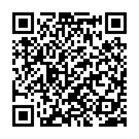 QR code for FKB219