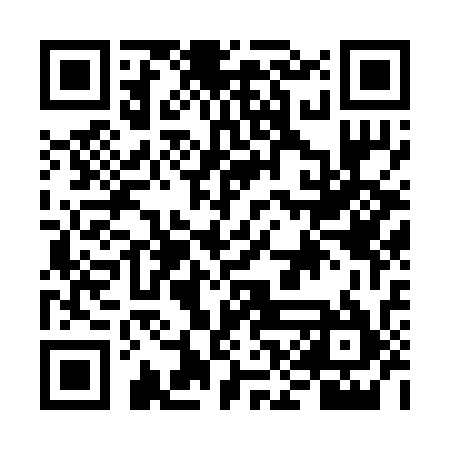 QR code for FKB235