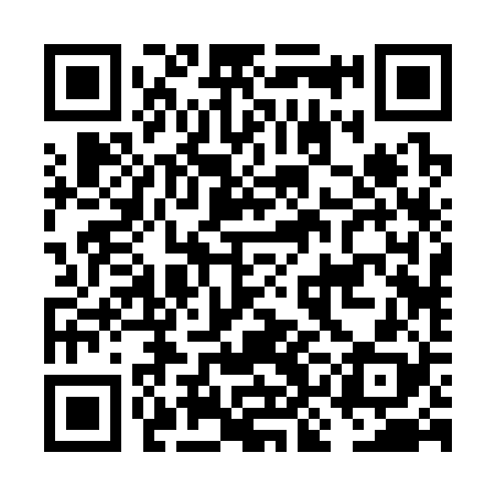 QR code for FKB328