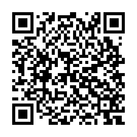 QR code for FKB356