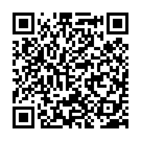 QR code for FKB419