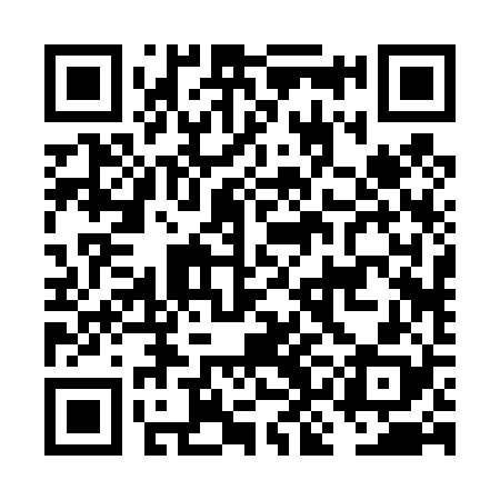 QR code for FKB428