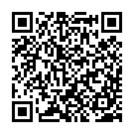 QR code for FKB444