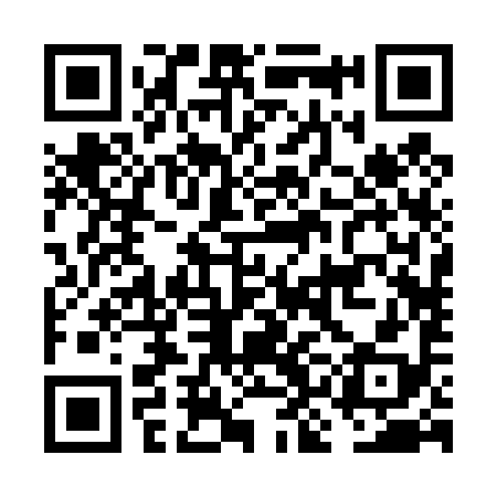 QR code for FKB498