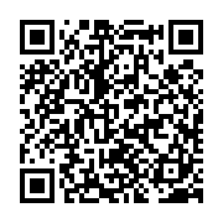 QR code for FKB523