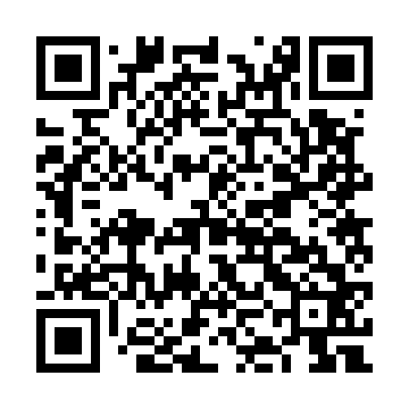 QR code for FKB562