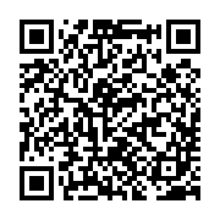 QR code for FKB583