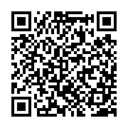 QR code for FKB602