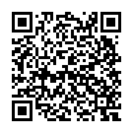 QR code for FKB657